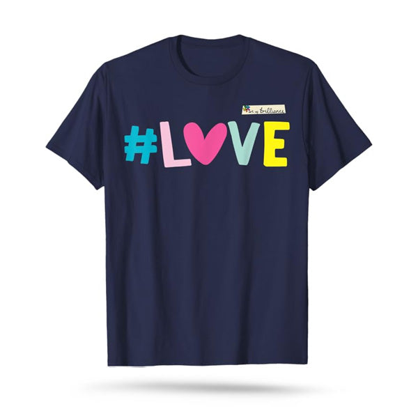 Test Tee
