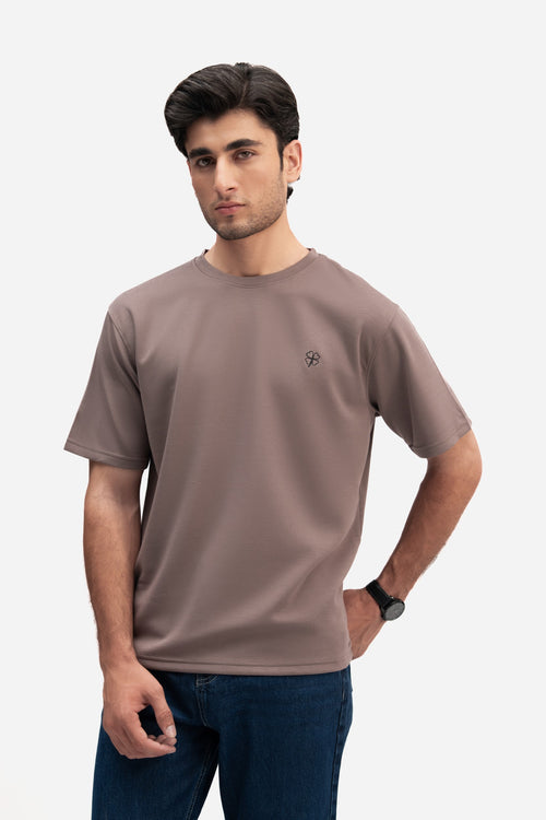 Test Tee 2